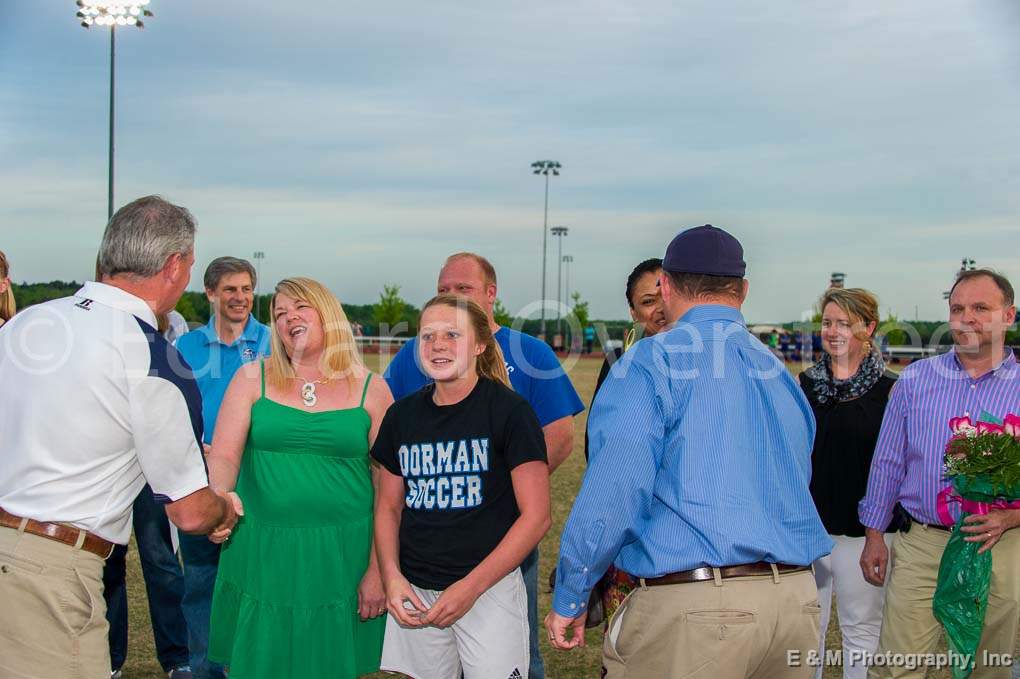 Senior Night 064.jpg